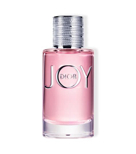 dior joy 90 ml eau de parfum